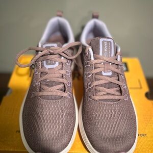 SKECHERS Vapor Foam Sneakers